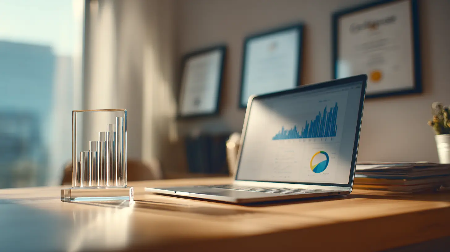 Kanıtlanmış Başarı