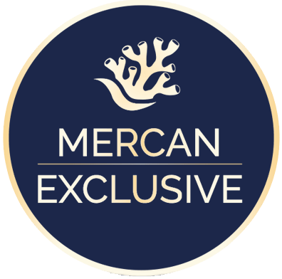 Mercan